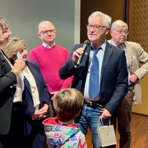 31. rodolfo stanziale